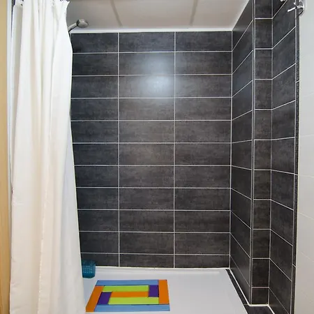 Residencial Linnea Sol By Mar Holidays Orihuela