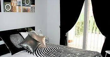 Apartment Residencial Linnea Sol By Mar Holidays Orihuela